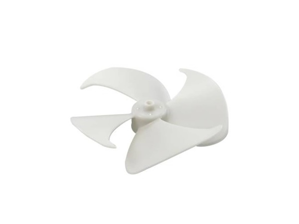 3499634-1-M-GE-WB26X10254-BLADE-FAN