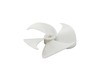BLADE-FAN – Part Number: WB26X10254