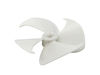 3499634-2-S-GE-WB26X10254-BLADE-FAN