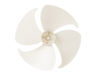 3499634-3-S-GE-WB26X10254-BLADE-FAN