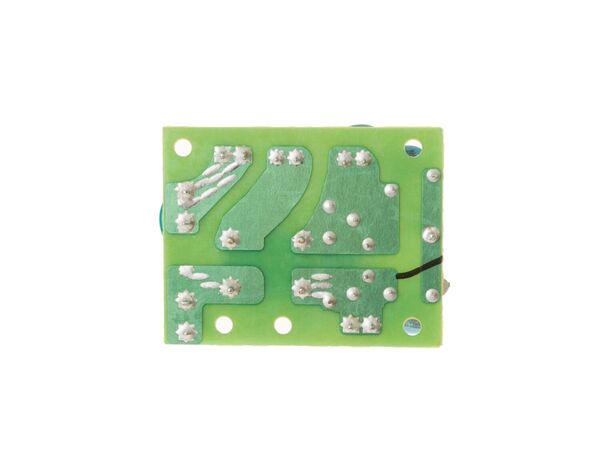 3499636-1-M-GE-WB27X11134-NOISE FILTER