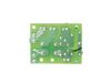 NOISE FILTER – Part Number: WB27X11134