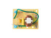 3499636-2-S-GE-WB27X11134-NOISE FILTER