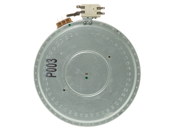 3499639-1-M-GE-WB30T10153-ELEMENT HALIANT 8 IN