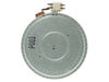 ELEMENT HALIANT 8 IN – Part Number: WB30T10153