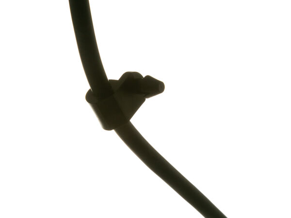 3499661-1-M-GE-WD06X10011- POWER CORD Assembly