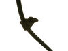 POWER CORD Assembly – Part Number: WD06X10011