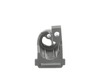 3499663-2-S-GE-WD12X10353-Middle Spray Arm Hub
