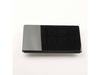 MODULE CONTROL Assembly – Part Number: WD21X10404
