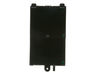 3499665-3-S-GE-WD21X10404-MODULE CONTROL Assembly