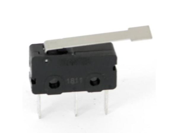 3499667-1-M-GE-WD21X10416-SWITCH FLOOD