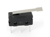 SWITCH FLOOD – Part Number: WD21X10416