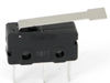 3499667-2-S-GE-WD21X10416-SWITCH FLOOD