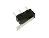 3499667-3-S-GE-WD21X10416-SWITCH FLOOD