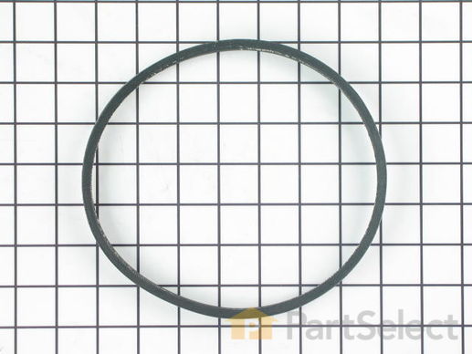 349966-1-M-Whirlpool-3934700           -Washer Belt