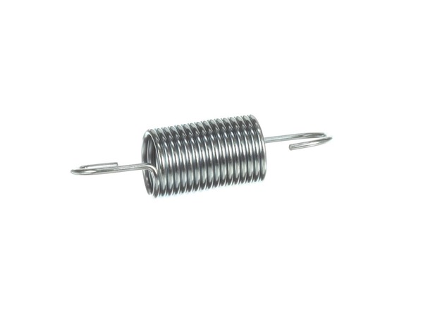 3499675-1-M-GE-WE02X10085-SPRING (IDLER)