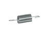 SPRING (IDLER) – Part Number: WE02X10085