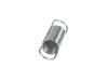 3499675-3-S-GE-WE02X10085-SPRING (IDLER)