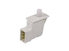 DOOR SWITCH – Part Number: WE04X10150