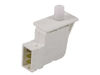 3499677-2-S-GE-WE04X10150-DOOR SWITCH