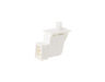 3499677-3-S-GE-WE04X10150-DOOR SWITCH