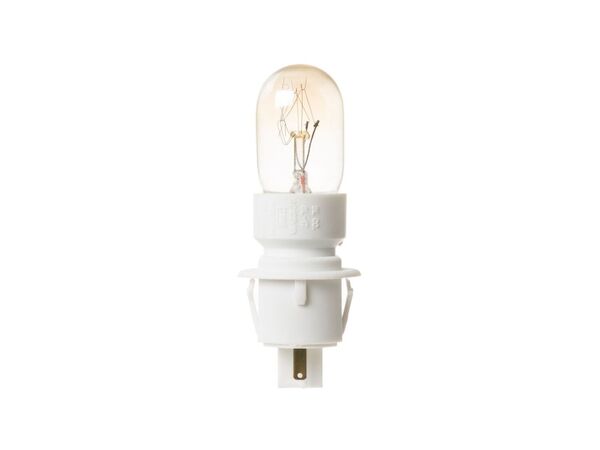 3499678-1-M-GE-WE04X10160- LAMP Assembly