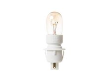 LAMP Assembly – Part Number: WE04X10160