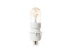LAMP Assembly – Part Number: WE04X10160