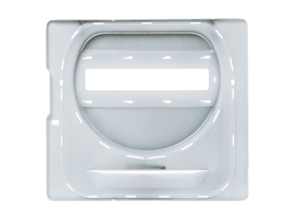 3499681-1-M-GE-WE10M138-INNER DOOR (WHITE)