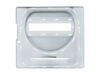 INNER DOOR (WHITE) – Part Number: WE10M138