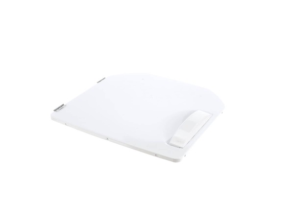 3499682-1-M-GE-WE10M150-DOOR Assembly
