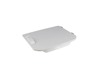 3499683-2-S-GE-WE10M151-Door - White