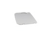 3499683-3-S-GE-WE10M151-Door - White
