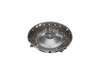 3499684-2-S-GE-WE11M61- HEATER AND HOUSING Assembly