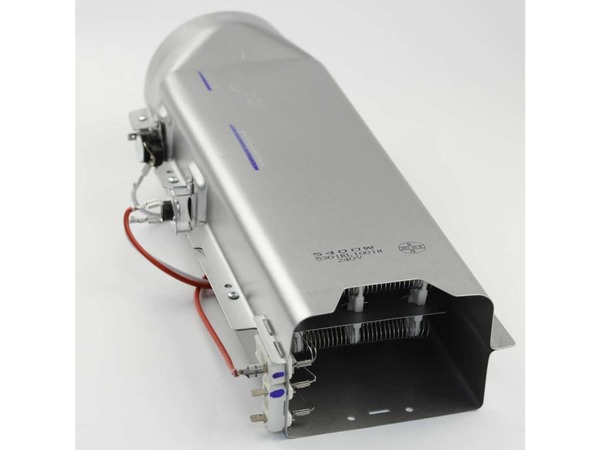 3499685-1-M-GE-WE11X10020- HEATER Assembly