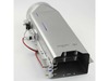 HEATER Assembly – Part Number: WE11X10020