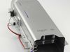 3499685-2-S-GE-WE11X10020- HEATER Assembly