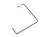 IDLER ARM Assembly – Part Number: WE12M50
