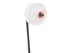 3499686-2-S-GE-WE12M50- IDLER ARM Assembly