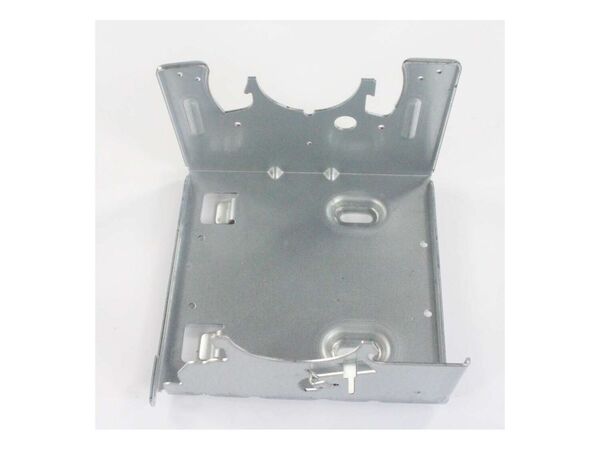 3499687-1-M-GE-WE13X10040-MOTOR PLATE