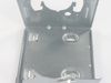 3499687-2-S-GE-WE13X10040-MOTOR PLATE