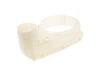 3499688-2-S-GE-WE14M125-BLOWER HOUSING