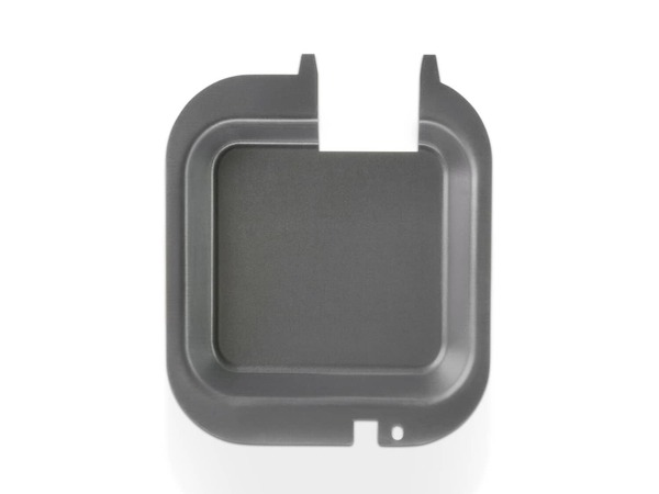 3499698-1-M-GE-WE1M1007-Fuse Terminal Cover
