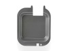 Fuse Terminal Cover – Part Number: WE1M1007