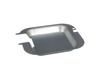 3499698-3-S-GE-WE1M1007-Fuse Terminal Cover