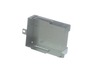 Fuse Terminal Cover – Part Number: WE1M1009