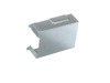 3499699-2-S-GE-WE1M1009-Fuse Terminal Cover