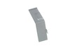 3499699-3-S-GE-WE1M1009-Fuse Terminal Cover