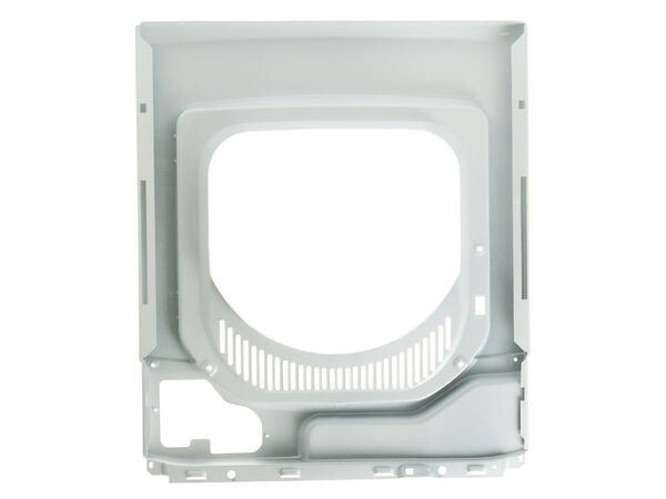 3499701-1-M-GE-WE20M467-PANEL FRONT