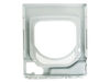 PANEL FRONT – Part Number: WE20M467